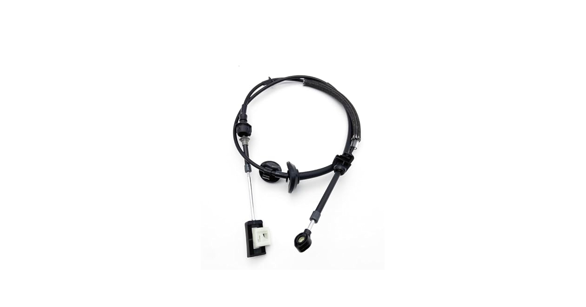 Amazon.com: WayJun XC3Z-7E395-CA Automatic Transmission
